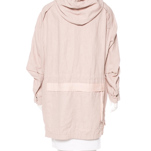 Marc Jacob’s coat - Picture 2 of 4